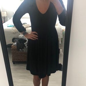 Old Navy dress